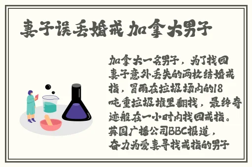 国产不卡二卡三卡